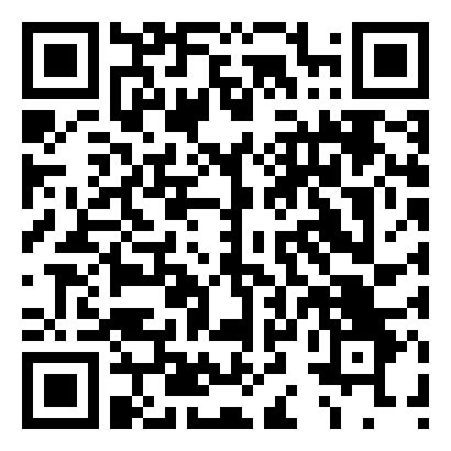 移动端二维码 - 大商附近 四楼 一室 5500 包取暖 家电齐全 可半年付 - 铁岭分类信息 - 铁岭28生活网 tl.28life.com