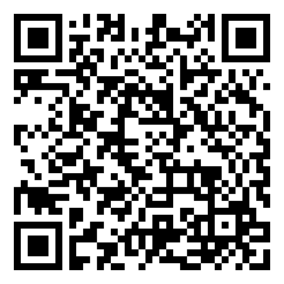 移动端二维码 - 新县医院附近 7楼 二室 地热 家电齐全 包取暖 拎包就住 - 铁岭分类信息 - 铁岭28生活网 tl.28life.com