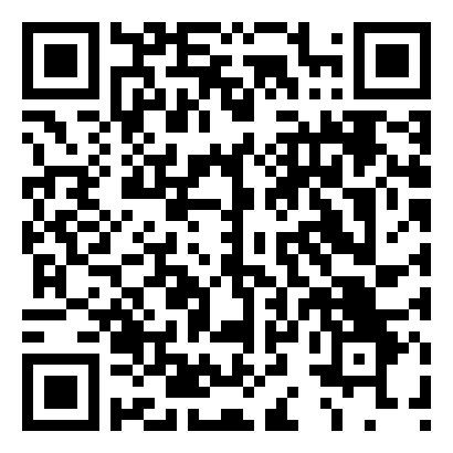 移动端二维码 - 文化路附近 七楼 二室 南北通透 空调 家电齐全 拎包就住 - 铁岭分类信息 - 铁岭28生活网 tl.28life.com