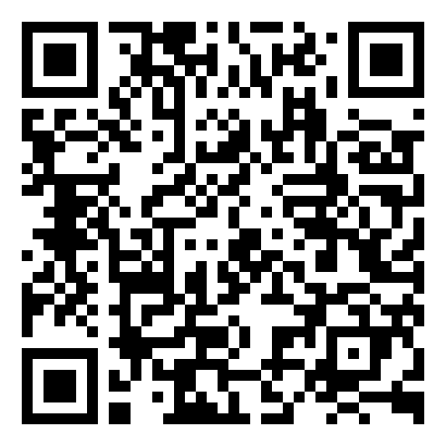 移动端二维码 - 大商附近 四楼 一室 5500 包取暖 家电齐全 可半年付 - 铁岭分类信息 - 铁岭28生活网 tl.28life.com