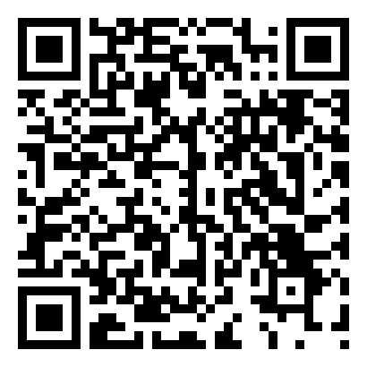 移动端二维码 - 凯旋城 五楼 一室 精装 空调 家电齐全 包取暖 包网费 - 铁岭分类信息 - 铁岭28生活网 tl.28life.com