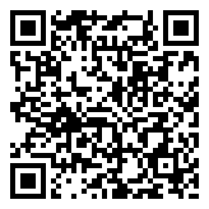 移动端二维码 - 月付1700 居然馨苑 一室 精装 家电齐全 包取暖 包网费 - 铁岭分类信息 - 铁岭28生活网 tl.28life.com