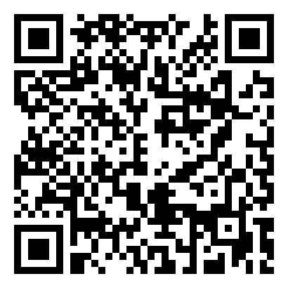 移动端二维码 - 便宜好房 大商附近 二室 干净立正 拎包就住 包取暖 - 铁岭分类信息 - 铁岭28生活网 tl.28life.com