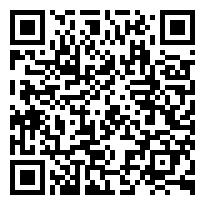 移动端二维码 - 凯旋城附近 电梯房 14楼 一室 地热 6000 拎包就住 - 铁岭分类信息 - 铁岭28生活网 tl.28life.com