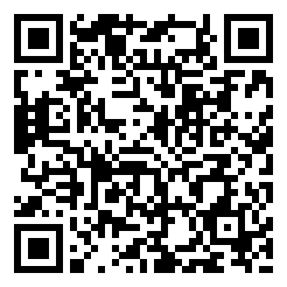 移动端二维码 - 龙首附近 7楼 一室 地热 5000 包取暖 干净立正 - 铁岭分类信息 - 铁岭28生活网 tl.28life.com