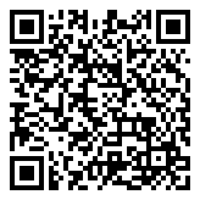 移动端二维码 - 凯旋城附近 电梯房 14楼 一室 地热 6000 拎包就住 - 铁岭分类信息 - 铁岭28生活网 tl.28life.com