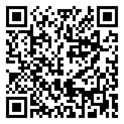 移动端二维码 - 大商附近 四楼 一室 5500 包取暖 家电齐全 可半年付 - 铁岭分类信息 - 铁岭28生活网 tl.28life.com