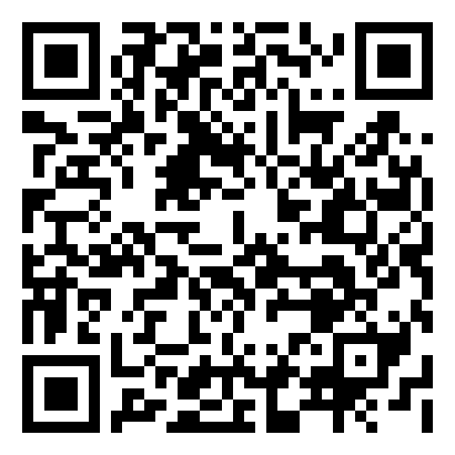 移动端二维码 - 枫情水岸 五楼 转租11个月 包取暖 物业 家电齐全 包网费 - 铁岭分类信息 - 铁岭28生活网 tl.28life.com