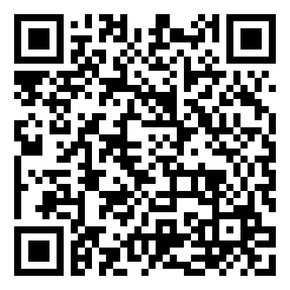 移动端二维码 - 龙首附近 电梯房 14楼 二室 地热 家电齐全 空调 拎包住 - 铁岭分类信息 - 铁岭28生活网 tl.28life.com