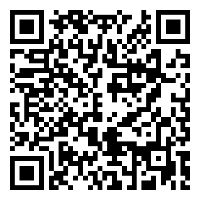 移动端二维码 - 龙首附近 电梯房 16楼 一室 精装 包取暖 物业 包网费 - 铁岭分类信息 - 铁岭28生活网 tl.28life.com