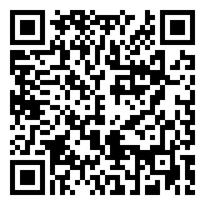 移动端二维码 - 车站附近 六楼 二室 6500 包取暖 家电齐全 拎包就住 - 铁岭分类信息 - 铁岭28生活网 tl.28life.com