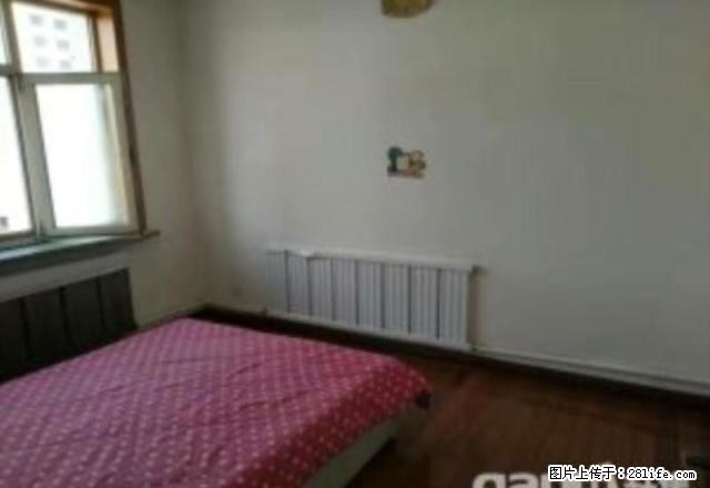 贸易城附近 北市组团 出租 - 房屋出租 - 房屋租售 - 铁岭分类信息 - 铁岭28生活网 tl.28life.com