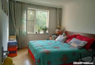 枫情水岸.2楼房屋出租 - 铁岭28生活网 tl.28life.com