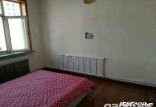 贸易城附近 北市组团 出租 - 铁岭28生活网 tl.28life.com