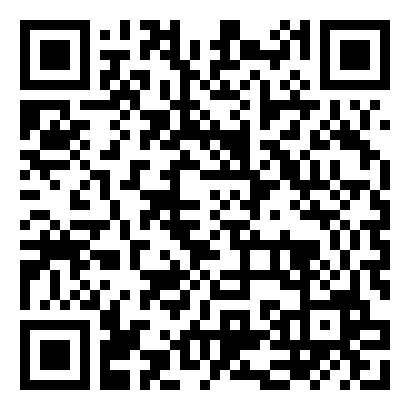 移动端二维码 - 贸易城附近 北市组团 出租 - 铁岭分类信息 - 铁岭28生活网 tl.28life.com