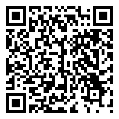 移动端二维码 - 枫情水岸.2楼房屋出租 - 铁岭分类信息 - 铁岭28生活网 tl.28life.com