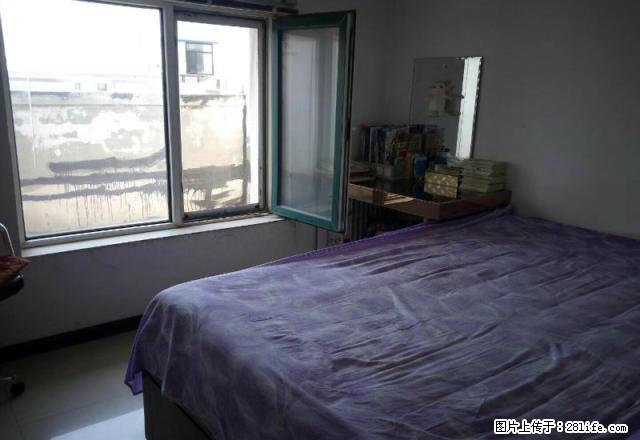 城南中医院附近 精装两室 家电齐全 包物业 拎包即住 - 房屋出租 - 房屋租售 - 铁岭分类信息 - 铁岭28生活网 tl.28life.com