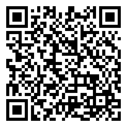 移动端二维码 - 城南 八里大厅 华夏丽景 精装两室 包取暖 物业 家电齐全 - 铁岭分类信息 - 铁岭28生活网 tl.28life.com