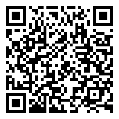 移动端二维码 - 城南中医院附近 精装两室 家电齐全 包物业 拎包即住 - 铁岭分类信息 - 铁岭28生活网 tl.28life.com