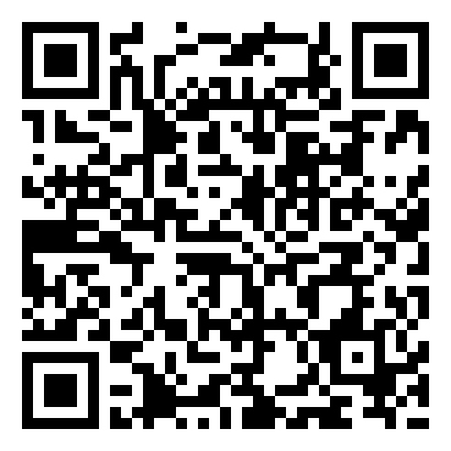 移动端二维码 - 岭东 林山雅居 精装两室 未住人 包取暖 包物业 拎包即 - 铁岭分类信息 - 铁岭28生活网 tl.28life.com