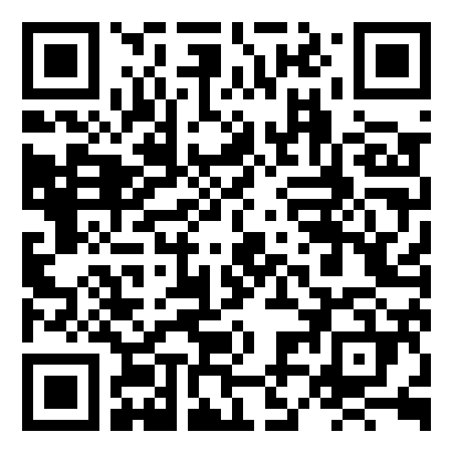 移动端二维码 - 急租！龙翔二期高层公寓出租！精装！屋内配套设施齐全！ - 铁岭分类信息 - 铁岭28生活网 tl.28life.com