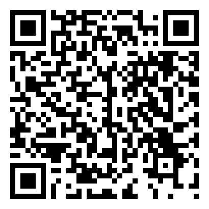 移动端二维码 - 龙翔二期高层公寓出租！精装！屋内配套设施齐全！ - 铁岭分类信息 - 铁岭28生活网 tl.28life.com