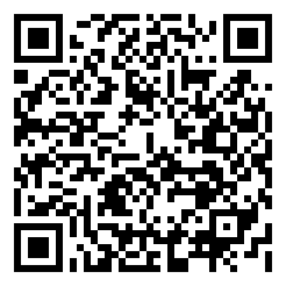 移动端二维码 - 急租！龙翔二期高层公寓出租！精装！屋内配套设施齐全！ - 铁岭分类信息 - 铁岭28生活网 tl.28life.com