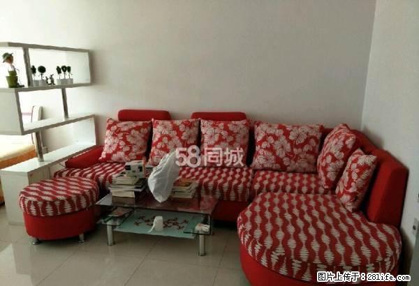 急租急租凯旋城正4楼包取暖包物业包宽带仅需一万拎包即住 - 房屋出租 - 房屋租售 - 铁岭分类信息 - 铁岭28生活网 tl.28life.com