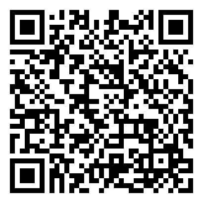 移动端二维码 - 急租急租凯旋城正4楼包取暖包物业包宽带仅需一万拎包即住 - 铁岭分类信息 - 铁岭28生活网 tl.28life.com