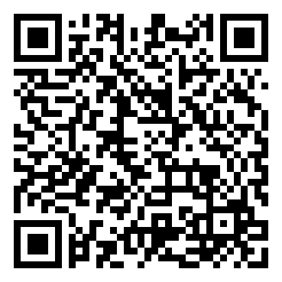 移动端二维码 - 金湾上城 家电齐全 包取暖包物业宽带 拎包即住 - 铁岭分类信息 - 铁岭28生活网 tl.28life.com