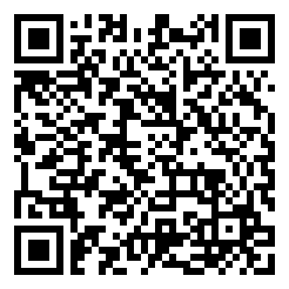 移动端二维码 - 华夏紫禁城 4楼 包物业 家电齐全 拎包即住 两室一厅 - 铁岭分类信息 - 铁岭28生活网 tl.28life.com