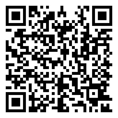 移动端二维码 - 城南新华城 包物业 家电齐全 拎包即住 屋里特干净 - 铁岭分类信息 - 铁岭28生活网 tl.28life.com