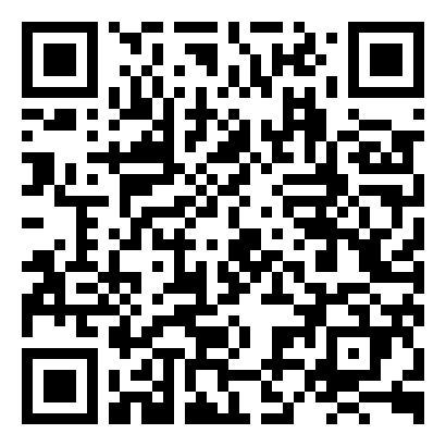 移动端二维码 - 华夏新华城 3楼 家电齐全 拎包即住 包物业不包取暖 - 铁岭分类信息 - 铁岭28生活网 tl.28life.com