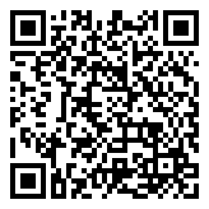 移动端二维码 - 城南清华名邸电梯8楼 两室两厅 家电齐全 拎包即住 包物业 - 铁岭分类信息 - 铁岭28生活网 tl.28life.com