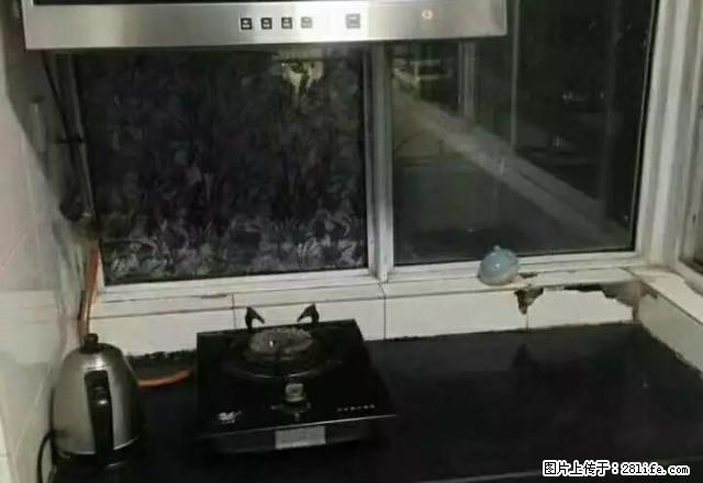 新华路小学附近位置好 中等装修 室内基本设施齐全 拎包即住 - 房屋出租 - 房屋租售 - 铁岭分类信息 - 铁岭28生活网 tl.28life.com