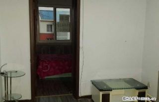 成爱三区 1室1厅1卫 - 铁岭28生活网 tl.28life.com