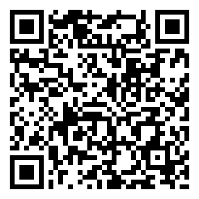 移动端二维码 - 成爱三区 1室1厅1卫 - 铁岭分类信息 - 铁岭28生活网 tl.28life.com