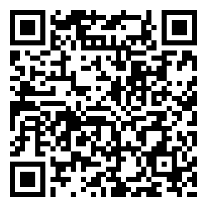 移动端二维码 - 新华路小学附近位置好 中等装修 室内基本设施齐全 拎包即住 - 铁岭分类信息 - 铁岭28生活网 tl.28life.com