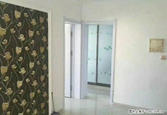 大商附近 地热精装 4楼 9000包取暖物业 干净立正 - 房屋出租 - 房屋租售 - 铁岭分类信息 - 铁岭28生活网 tl.28life.com