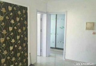 大商附近 地热精装 4楼 9000包取暖物业 干净立正 - 铁岭28生活网 tl.28life.com