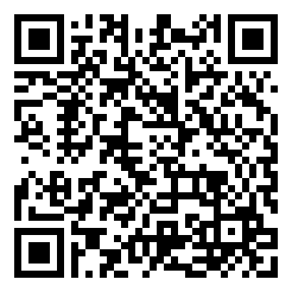 移动端二维码 - 大商附近 地热精装 4楼 9000包取暖物业 干净立正 - 铁岭分类信息 - 铁岭28生活网 tl.28life.com