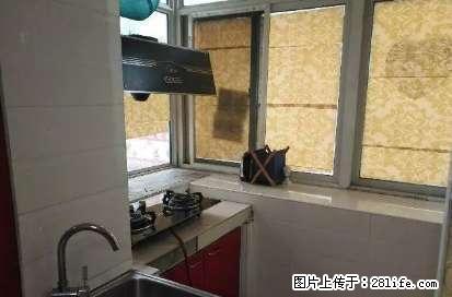 五交化家属楼 三楼 包取暖物业 拎包即住 - 房屋出租 - 房屋租售 - 铁岭分类信息 - 铁岭28生活网 tl.28life.com