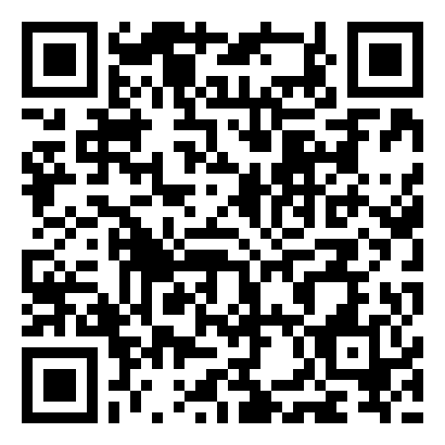 移动端二维码 - 五交化家属楼 三楼 包取暖物业 拎包即住 - 铁岭分类信息 - 铁岭28生活网 tl.28life.com