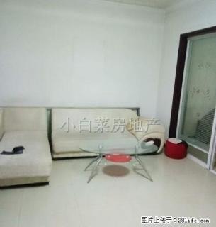 惠源2区 房屋出租 2室2厅1卫 拎包入住 - 铁岭28生活网 tl.28life.com