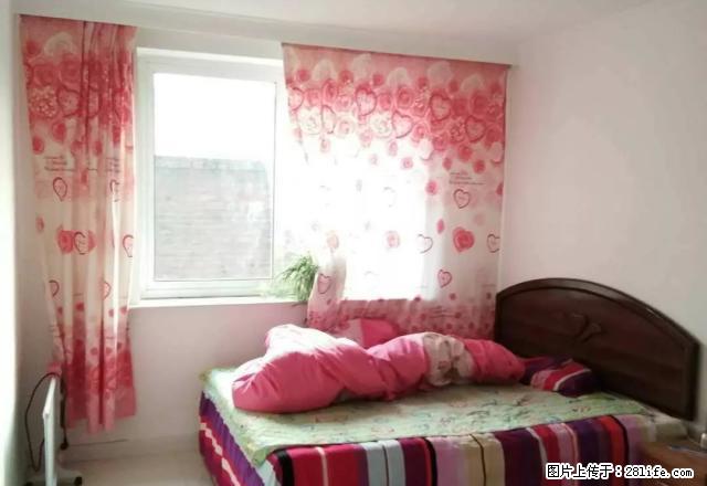 铁西百货附近1楼 包取暖宽带 2室1厅 精装修 家具家电齐全 - 房屋出租 - 房屋租售 - 铁岭分类信息 - 铁岭28生活网 tl.28life.com