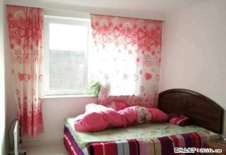 铁西百货附近1楼 包取暖宽带 2室1厅 精装修 家具家电齐全 - 铁岭28生活网 tl.28life.com