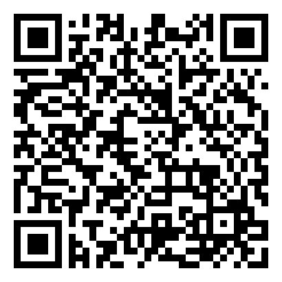 移动端二维码 - 绿洲新苑 电梯12楼 1室1厅 家具家电齐全 包取暖物业 - 铁岭分类信息 - 铁岭28生活网 tl.28life.com