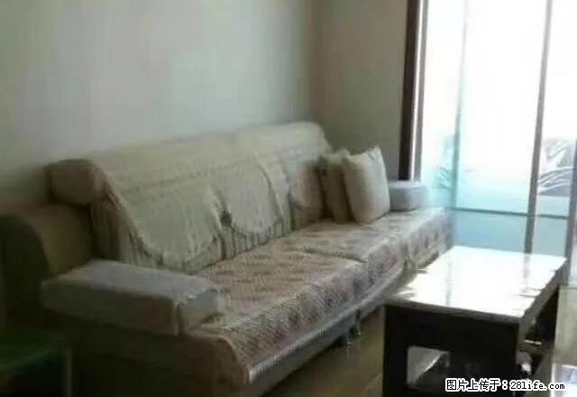 盛峰嘉苑5楼面积46平一室一厅精装地热年租9000元 - 房屋出租 - 房屋租售 - 铁岭分类信息 - 铁岭28生活网 tl.28life.com