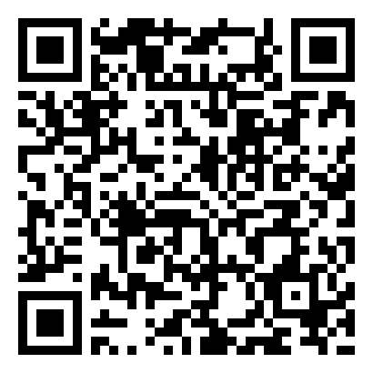 移动端二维码 - 盛世桃园小高9楼面积60平一室一厅精装地热拎包就住12000 - 铁岭分类信息 - 铁岭28生活网 tl.28life.com