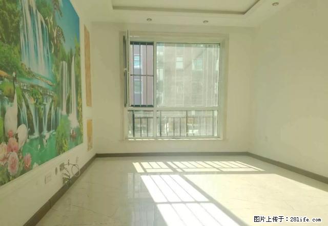 铁西铭世 2楼 78平 两室2厅 精装修 家电全 包取暖物业 - 房屋出租 - 房屋租售 - 铁岭分类信息 - 铁岭28生活网 tl.28life.com